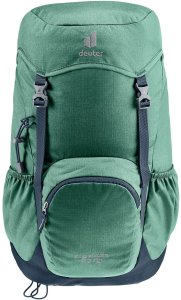 Plecak turystyczny Deuter Zugspitze SL 22 l Seagreen-ink 1