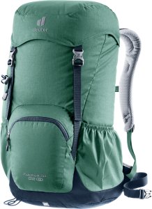 Plecak turystyczny Deuter Zugspitze SL 22 l Seagreen-ink 2