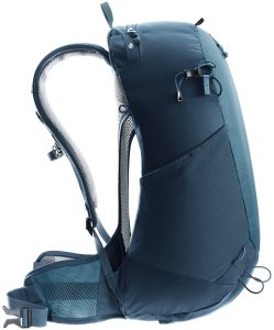 Plecak turystyczny Deuter AC Lite 23 l Atlantic-ink 3
