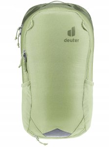 Plecak Race Air 10 mineral-grove 2