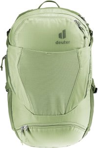 Plecak turystyczny Deuter Trans Alpine SL 22 l Zielony 2