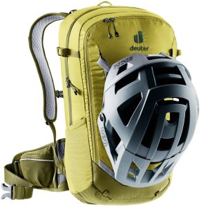 Deuter Flyt 20 kiełk-kaktus 2