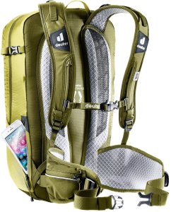 Deuter Flyt 20 kiełk-kaktus 3