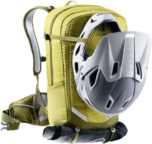 Deuter Flyt 20 kiełk-kaktus 5