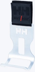 Pasek Uchwytu Młotka Helly Hansen Ebony 2