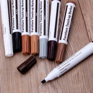 ZESTAW NAPRAWCZY DO PANELI 25 SZTUK MB303 4