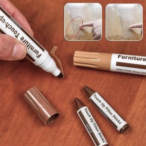 ZESTAW NAPRAWCZY DO PANELI 25 SZTUK MB303 5