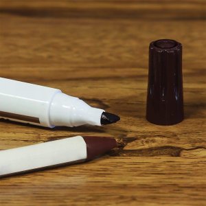 ZESTAW NAPRAWCZY DO PANELI 25 SZTUK MB303 6