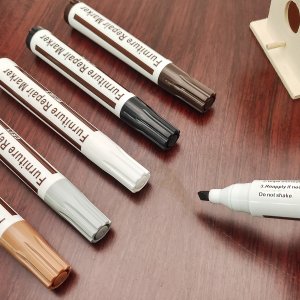 ZESTAW NAPRAWCZY DO PANELI 25 SZTUK MB303 7