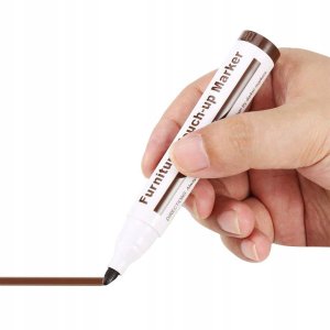 ZESTAW NAPRAWCZY DO PANELI 25 SZTUK MB303 8