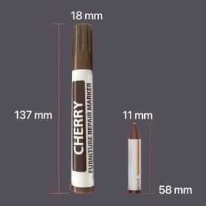 ZESTAW NAPRAWCZY DO PANELI 25 SZTUK MB303 9