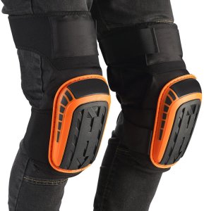 OCHRANIACZE NA KOLANA O-GEL2 3