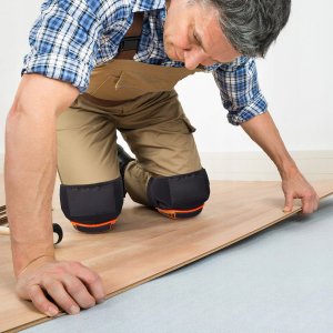 OCHRANIACZE NA KOLANA O-GEL2 4