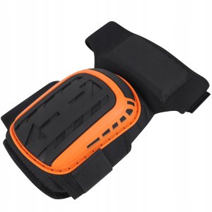 OCHRANIACZE NA KOLANA O-GEL2 5