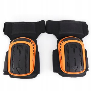 OCHRANIACZE NA KOLANA O-GEL2 6