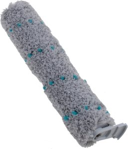Bissell CrossWave Multi-Surface Antimicrobial Brush Roll FreshStart 1
