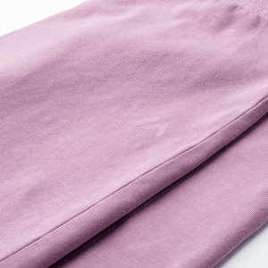 Damskie Legginsy LADY MIMI 1/2 4