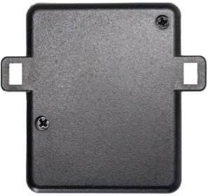 Evolveo EVOLVEO DoorPhone W7, bezdrátový relé modul pro ovládání brány 3