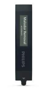 Philips OlfaPure 7200 Usuwanie Zapachów 1