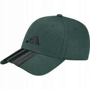 Czapka adidas  BBall 3 Stripes JP0388 1