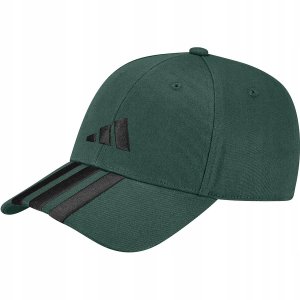 Czapka adidas  BBall 3 Stripes JP0388 1