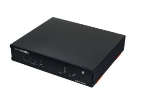 Arturia AudioFuse X8 IN Przetwornik A/C 8 Analogowych Wejść 24-bit/96 kHz 1