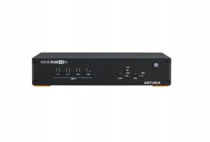 Arturia AudioFuse X8 IN Przetwornik A/C 8 Analogowych Wejść 24-bit/96 kHz 2