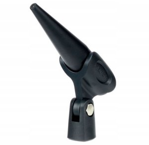 Neumann MA 1 Automatyczny System Kalibracji Monitora Audio 20-20000Hz Nowy 1