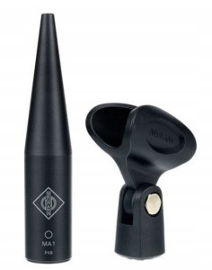 Neumann MA 1 Automatyczny System Kalibracji Monitora Audio 20-20000Hz 3