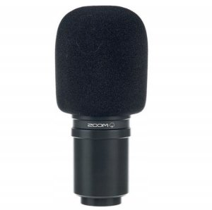 Mikrofon Zoom PodTrak P4 Zestaw do Nagrywania Podcastów 2