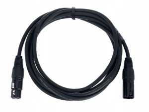 ZESTAW Audient iD14 MKII Mikrofon Pojemnościowy 138 dB Interfejs Audio 3.0 7