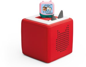 Tonies CT Little People, Big Dream 2