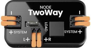 przełącznik dwukierunkowy NODE TwoWay 1