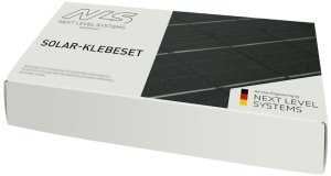 zestaw klejowy 1