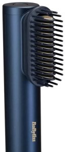 Suszarka do włosów BABYLISS AS6550CE 1