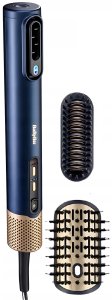 Suszarko-lokówka BaByliss Air Wand AS6550CE 1