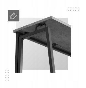 Mark Adler Leader 1.5 szary 3