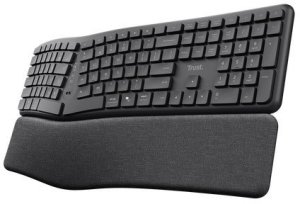 Klawiatura Trust Keyra (25459) 2