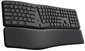 Klawiatura Trust Keyra (25459) 3