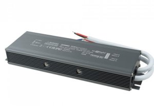 Zasilacz Led Hermetyczny 300W 12V Ip67 Premium Eco Light Ec20984 Eco Light 1