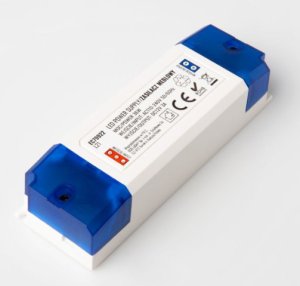 Zasilacz Led Meblowy 12V 36W Eco Light 1