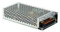 Zasilacz Led 200W 16,7A 12V Pb004539 Poltronic Poltronic 1