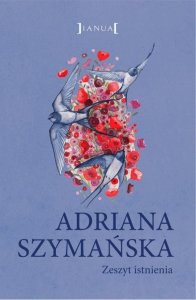 Zeszyt istnienia EDUKAMP 1