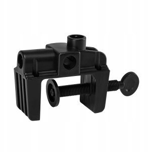 Lampka biurkowa Activeshop czarna 7