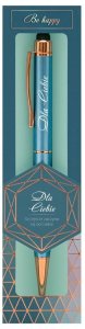 Elegancki Dla Ciebie 1