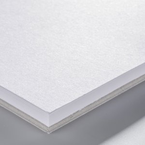 Sakura Sakura 99MANPADA3, Art paper, 250 g/m², 20 sheets 2