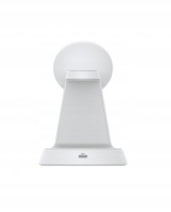Ładowarka Anker MagGo Wireless Charging Station (3-in-1, Dock Stand) 4