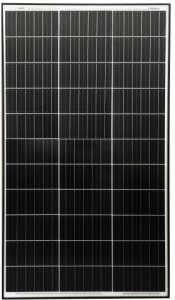 Panel słoneczny Maxx 170W monokrystaliczny 1