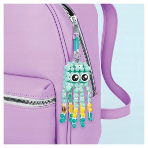 MIR LINXO MALI PRZYJACIELE ASST 5