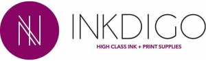 Moduł INKDIGO do PANASONIC KX-FAD473X BK 1